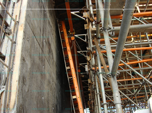 掌控蘇州建筑腳手架使用，蘇州建筑腳手架玩翻天